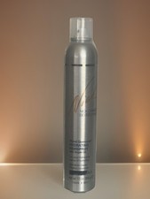 Nick Chavez Beverly Hills Thirst Quencher Hydrating Hairspray Argan Oil 10oz NEW