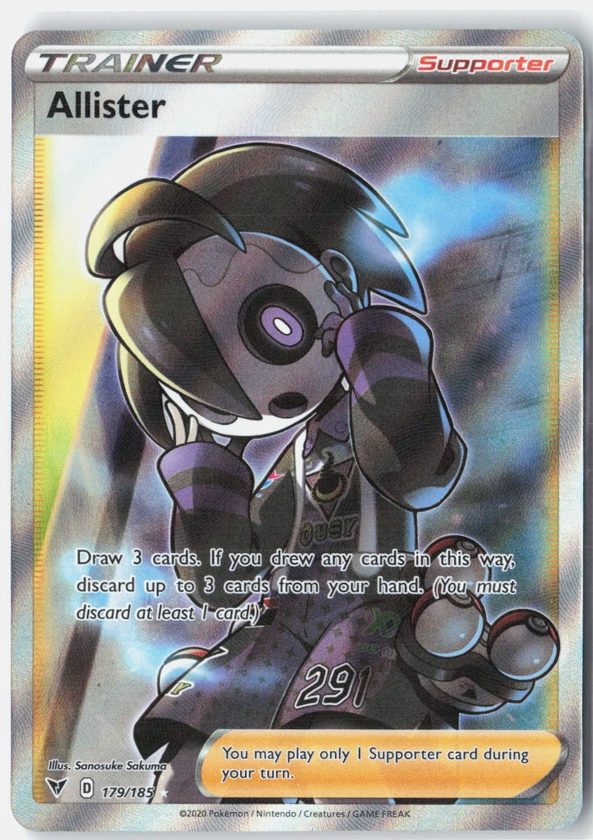 PSA 10 ポケモン オニオン Allister 084/076 084 PSA 10 ポケモン オニオン Allister 084/076 084 【公式通販】