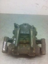 Etrier de frein BMW 320