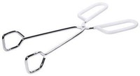 Contacto Grillzange 26 Cm