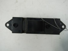 Porte avant et accessoires Mitsubishi L200