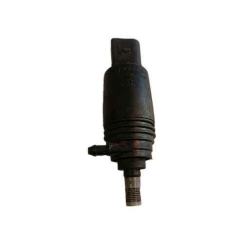 BMW E82 E87 E88 1er Waschpumpe Waschwasserpumpe Wischwasser Pumpe 7199567 D96