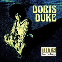 Duke - Hits Anthology - Cd - G3Z