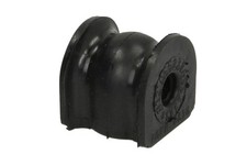 Für YAMATO J74020YMT Mounting, stabiliser bar J74020YMT Stabilizer bar bushing