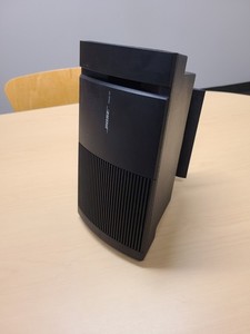 Bose 302 Speakers | eBay