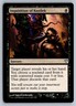 Inquisition of Kozilek 4 Magic Modern Event Deck Magic: The Gathering NM