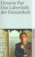 Octavio Paz | Das Labyrinth Der Einsamkeit | Taschenbuch | Deutsch (2010)