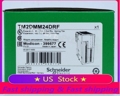 TM2DMM24DRF  TM2DMM24DRF  shipment US Free TAX