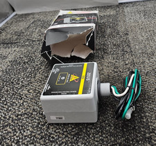 DITEK ZEUS D50-120/2083Y Surge Protection Device 120/208VAC 3-Phase 50/60Hz
