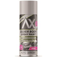 All Purpose Spray Paint Aerosol Matt Gloss Satin Primer Metal Wood Plastic