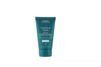AVEDA Botanical Repair Strengthening Masque Light 150 ml Maske Intensivkur