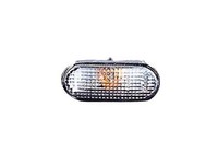 Alkar Blinkleuchte 3111127 FüR Alhambra 7V9 1J1 Lupo Seat Bora Polo Passat VW 4