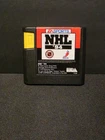 NHL 94 (Sega Genesis) Authentic And Tested