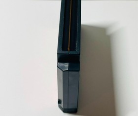 Teenage Mutant Ninja Turtles NES Famicom Game Konami Japan Import TMNT