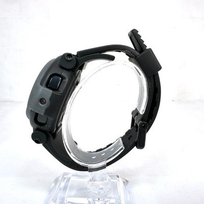 CASIO STUSSY CASIO G-SHOCK JASON G-001ST 78-F6 NEW | eBay