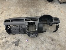 VOLKSWAGEN VW CADDY MAXI C20 MK4 2015-2021 DASHBOARD PANEL & PASSENGER AIRBAG