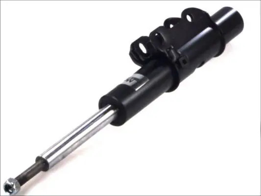 Magnum Technology Stoßdämpfer Agm057mt - Bild 2