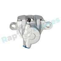 RAP Brakes Bremssattel R-K0578 Gusseisen FüR Toyota Land Cruiser 80 90 4WD BJ70