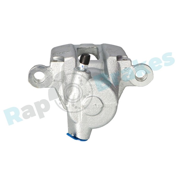 RAP Brakes Bremssattel R-K0578 Gusseisen FüR Toyota Land Cruiser 80 90 4WD BJ70-image