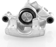1x Bremssattel Hinten Links für Ford Focus II 2004-, C-Max 2004-