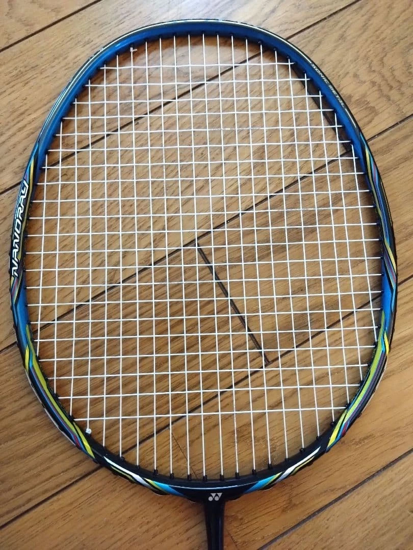 Nanoray 800 for sale | eBay