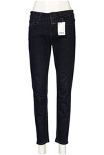 Closed Jeans Damen Hose Denim Jeanshose Gr. W27 Marineblau #gsf00kv