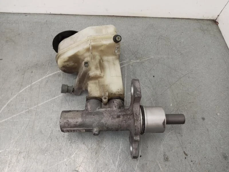 ALTUR2721 bomba de freno para OPEL VECTRA B BERLINA BASICO (1999- ) 1995 842926 - Imagen 2 de 4