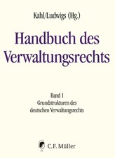 Handbuch des Verwaltungsrechts 01 Wolfgang Ka...