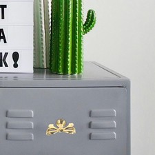  Manopole Per Cassettiere Pomello Maniglia Armadio Retrò Maniglie Dei