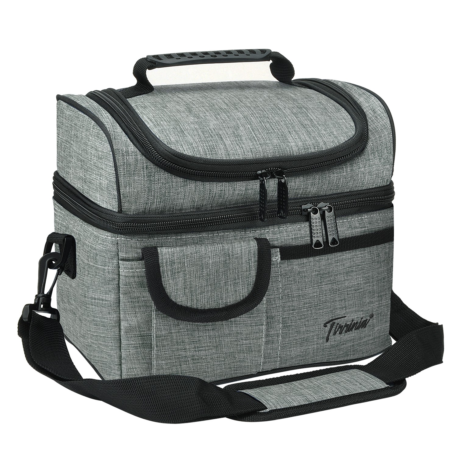 Bag Tote For Back To School, Work