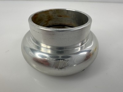 Rare Vintage 1990's Chris King GripNut BMX MTB 1” Threaded Headset