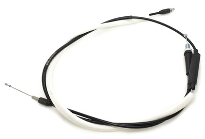 Throttle Cable For Polaris Sport Sportsman 400 400L 1993-1997