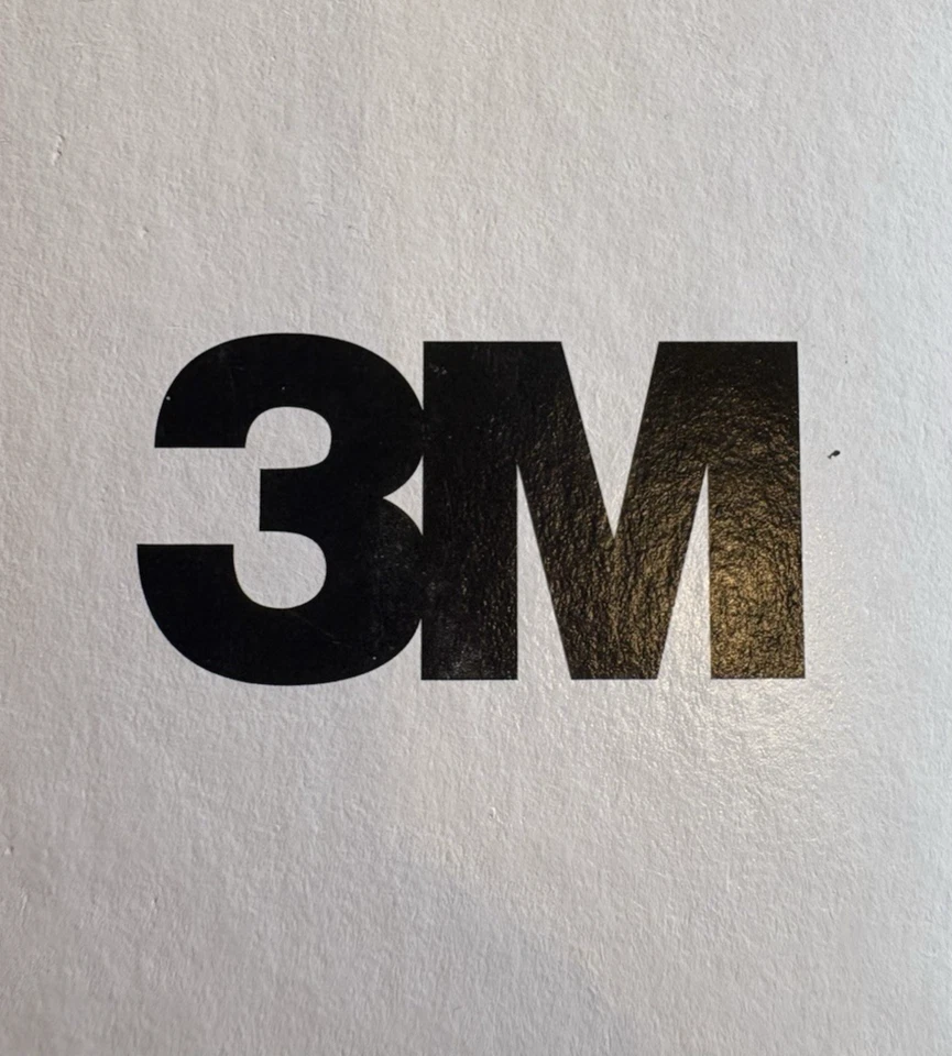 3M Filtrete 1550 MERV 12 Allergen Bacteria & Virus Deep Pleat Filters 16x25x4 - Image 3 of 4