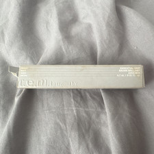 r.e.m. beauty Essential Dr Gloss  juixe box 4...
