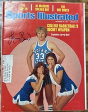 Boston Celtics Collecting and Fan Guide 87