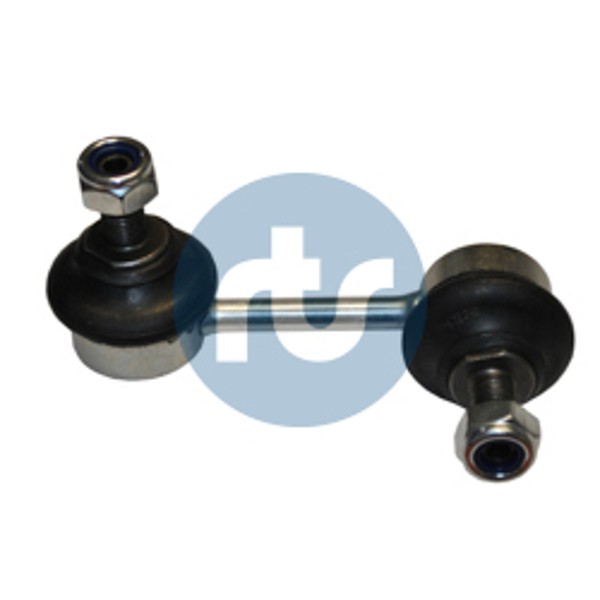 Koppelstange Stabilisator RTS 97-90524-2 FüR 4007 Crosser CitroËN Mitsubishi ASX-image