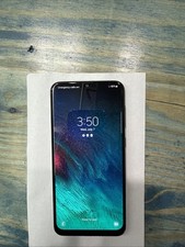 Samsung Galaxy A20 Verizon