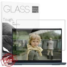 16" Laptop Screen Protector Tempered Glass 16:10 Aspect Ratio