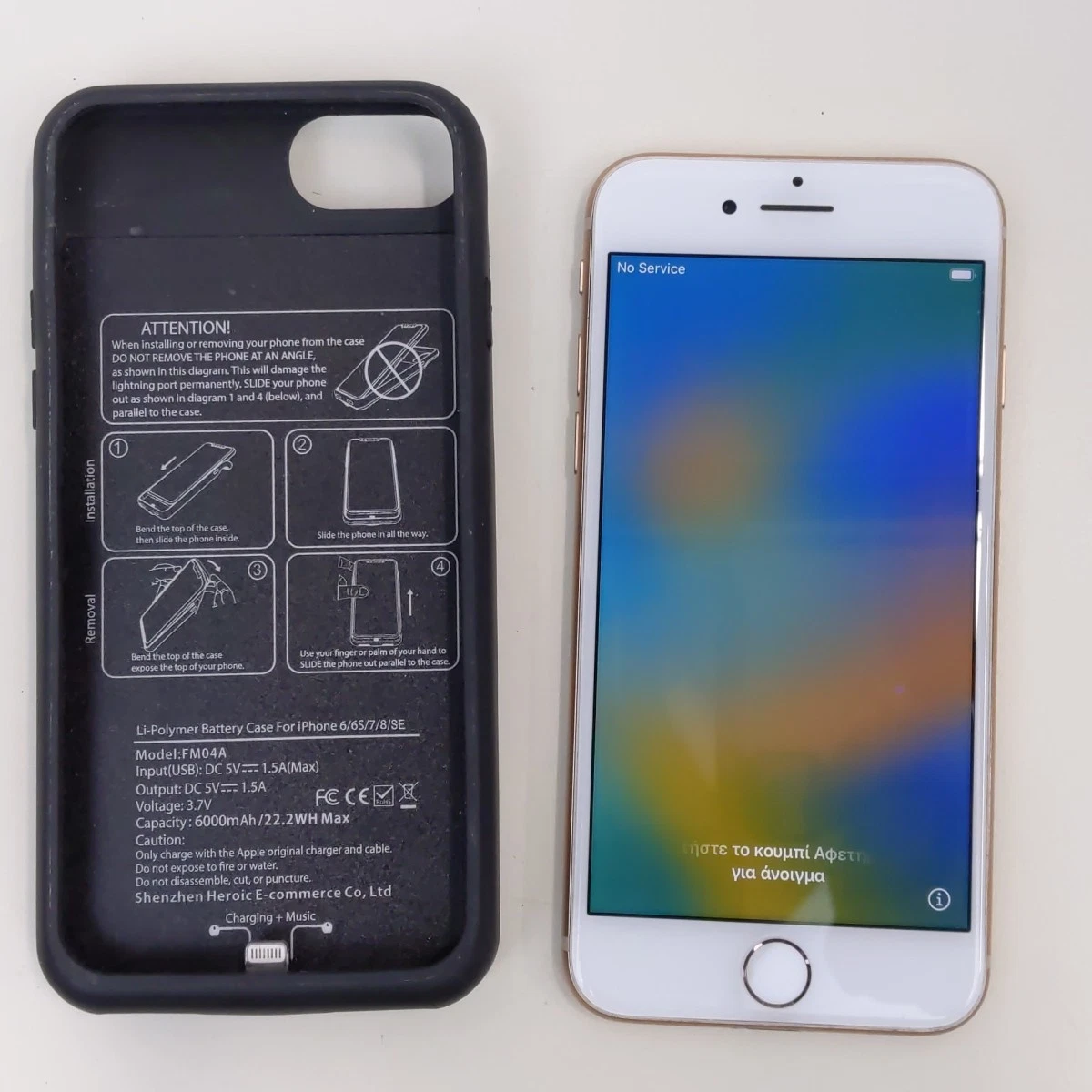 iPhone8 256GB ピンク Amazon.com: Apple iPhone 16, 256GB, Pink - Unlocked (Renewed