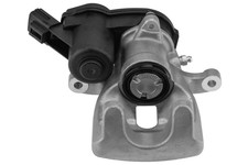 Bremssattel Hinterachse links für RENAULT CAPTUR II CLIO V FLUENCE MEGANE III