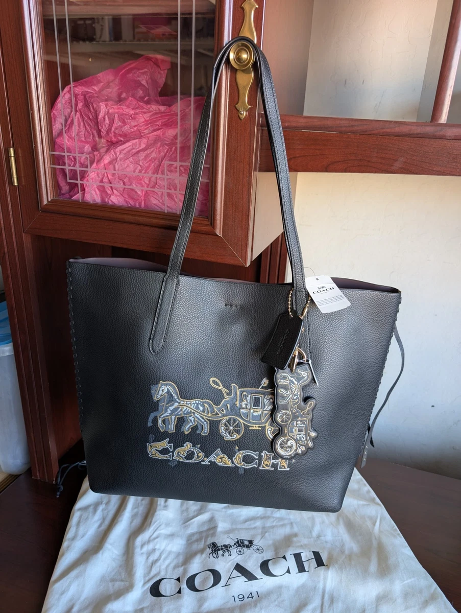 coach tattoo products for sale | eBay