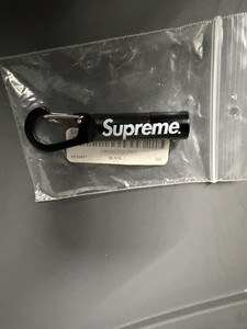 Carabiner Supreme | eBay
