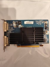 SAPPHIRE RADEON HD 5450 1Gb DDR3 PCI-e  DUAL DVI