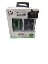PowerA Play and Charge Kit for Xbox Series X|S Missing 1 Battery