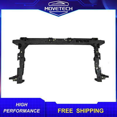 #ad Radiator Core Support Panel Carrier Frame For 2025 Kia K4 64101GG000 $270.68