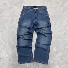 Mens calvin klein carpenter style