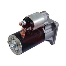 Avviatore APEC ASM1142