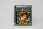 Donkey Kong 2001 (Japanese) Game Boy Color GBC Japan import