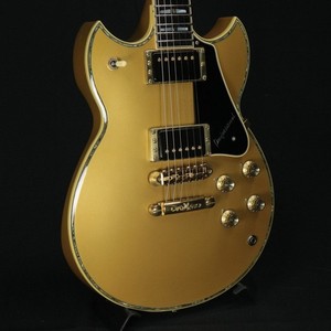 Yamaha Sg3000 | eBay