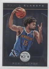 2013-14 Totally Certified Robin Lopez #179 s6i